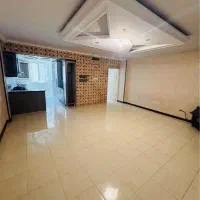 ۶۲ متر تکواحدفول امکانات خوش نقشه و تمیز در پیروزی