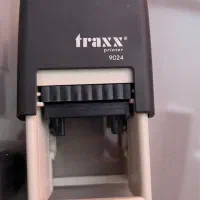 مهر اتومات ترودات سالم Trodat|لوازم التحریر|شاهرود, |دیوار