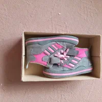 کیف و کفش نو ارزان|کیف، کفش، کمربند|شاهینشهر, شهرک میلاد|دیوار