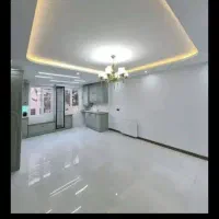 فروش اپارتمان سنددار فول امکانات شهرقدس