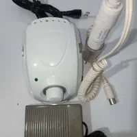 لوازم ناخنکاری|آرایشگاه و سالنهای زیبایی|شهریار, شهرک شاهد|دیوار