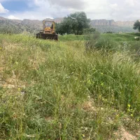 فروش-زمین-در-دالون-واقع-در-نورآباد-ممسنی