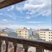 فروش145متر-3خواب-تکواحد-سند