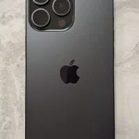 آیفون ۱6promax