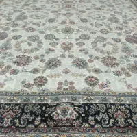 فرش  700 شانه طرح افشان 6 متری|فرش|همدان, |دیوار