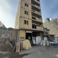 پیش-فروش-واحد-سازنده-معتبر-وقابل-استعلام