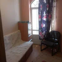 ۵۵ متر دو اتاقه بر زرتشت موقعیت اداری|فروش دفتر کار، اتاق اداری، مطب|تهران, بلوار کشاورز|دیوار