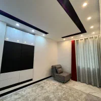 مشارکت-در-ساخت-فقط-ده-واحد-داریم