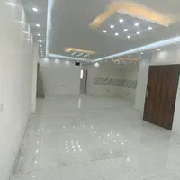 فروش واحد ۱۱۰ متر/ آسانسور دار/ نوساز/ حصارک پائین|فروش آپارتمان|نسیم‌شهر, |دیوار