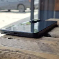 poco x7pro گوشی پول لازم 512|موبایل|مشهد, کوی المهدی|دیوار
