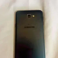 گوشی سامسونگ در حد صفر|موبایل|جوین, |دیوار