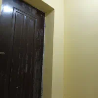 اجاره-ویلایی-کارکنان-مشارکتی-برای-6ماه