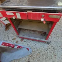 لوازم ساندویچی یخچال فر مرغ بریان ..|کافی‌شاپ و رستوران|الوند, |دیوار