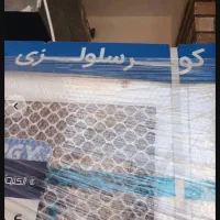 کولر سلولزی انرژی ۷ هزار|کولر آبی|شاهرود, |دیوار