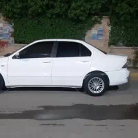 سورن پلاس ۱۴۰۱ EF7