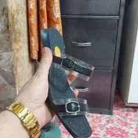 تولیدوپخش کفش کاکتوس