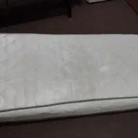 خوشخواب|تشک تختخواب|تهران, گرگان|دیوار