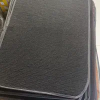 دنیای پا دری همین جاست