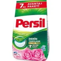 پودر ماشین لباسشویی۷کیلویی تاید ماشین لباسشویی