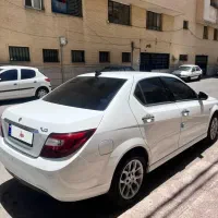 دنا پلاس توربو اپشنال