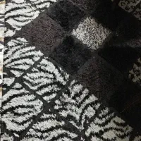 فرش چهار متری
