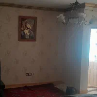 فروش واحد ۵۵ متری شهرک کوهسار|فروش آپارتمان|فیروزکوه, |دیوار