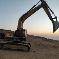 بیل خط 5 خیبری|خودرو سنگین|شوشتر, |دیوار