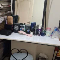 دوعدد تخت فر فوژه با خوشخواب رویال وروکش