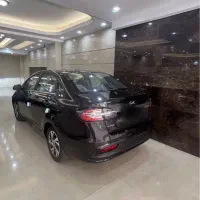 کی ام سی ایگل صفر|خودرو سواری و وانت|تهران, قیطریه|دیوار