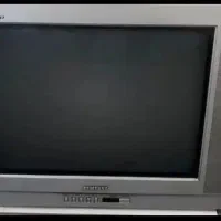 تلوزیون سامسونگ