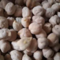 نخود دیمی و مخصوص ابگوشتی طبیعی محصول امسال