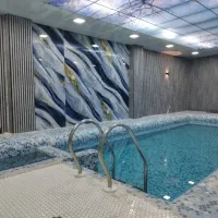 اجاره-ویلای-استخردار