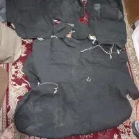 یک خورده لوازم ماشین|قطعات یدکی و لوازم جانبی|مشهد, شهرک مهر آباد|دیوار