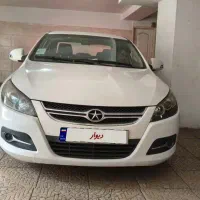 جک j5 دنده اتومات|خودرو سواری و وانت|تهران, قیطریه|دیوار