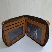 کیف پولی مردانه|کیف، کفش، کمربند|بوشهر, |دیوار
