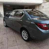 دنا اتومات توربو مدل1401