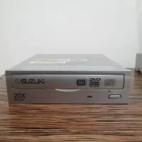 CD-ROM ASUS - DVD/CD DRIVE سوزوکی