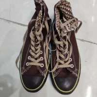 آل استار اورجینال ساخت تایلند