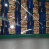 تولیدانواع گزآردی مخصوص|خوردنی و آشامیدنی|بلداجی, |دیوار