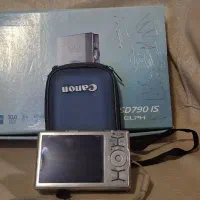 فروش دوربین|دوربین عکاسی و فیلم‌برداری|همدان, |دیوار