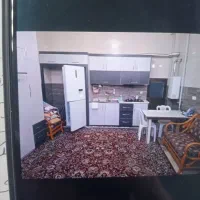 فروش-همکف
