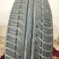 لاستیک پراید یزد تایر|قطعات یدکی و لوازم جانبی|ورامین, ورامین|دیوار