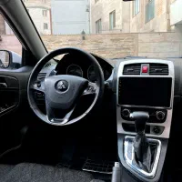 برلیانس h330 1400|خودرو سواری و وانت|تهران, فدک|دیوار