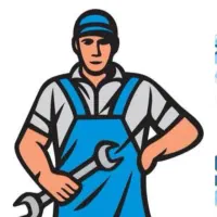 استخدام مکانیک کار