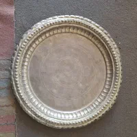 لوازم قدیمی ورق بزنید