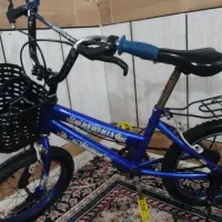 دوچرخه20