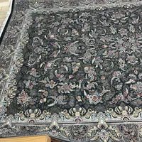 فرش ۹متری|فرش|تهران, فلاح|دیوار