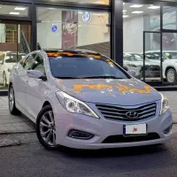 اجاره ارزا گرنجور۶ سیلندردرسراسرایران بدون راننده