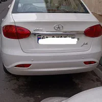 جک j4/کیلومتر جدید/صفر/نقدواقساط بانکی/تحویل روز|خودرو سواری و وانت|تهران, جمهوری|دیوار