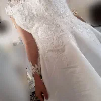 لباس عروس عقد و نامزدی|لباس|اصفهان, شیخ اشراق|دیوار